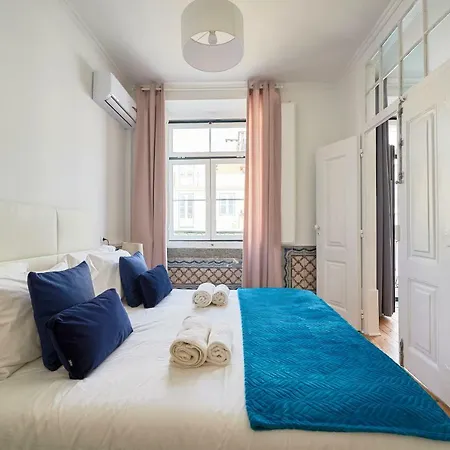 Casa Portuguesa Prata 173 Lisboa