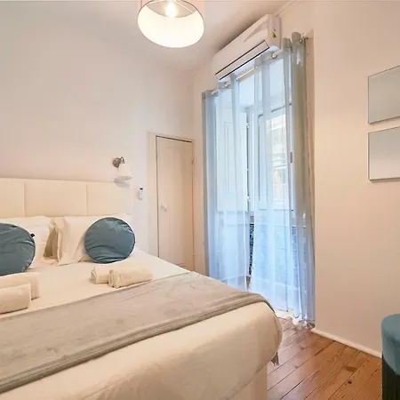 Casa Portuguesa Prata 173 * Lisbon