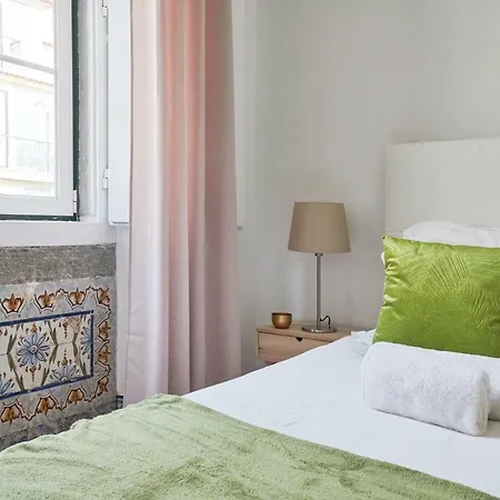 Casa Portuguesa Prata 173 *