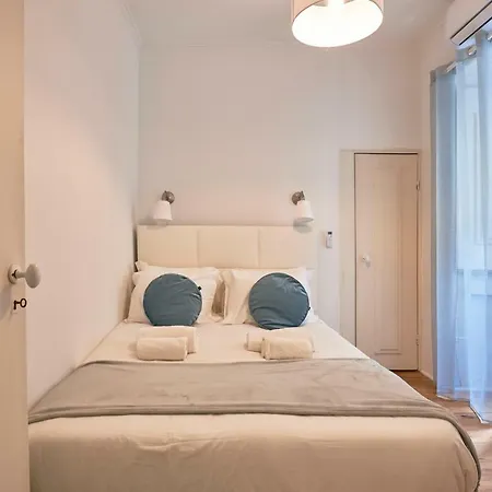 Casa Portuguesa Prata 173 *