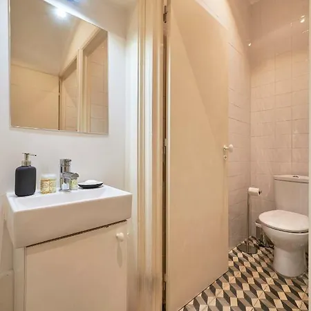 Casa Portuguesa Prata 173 *