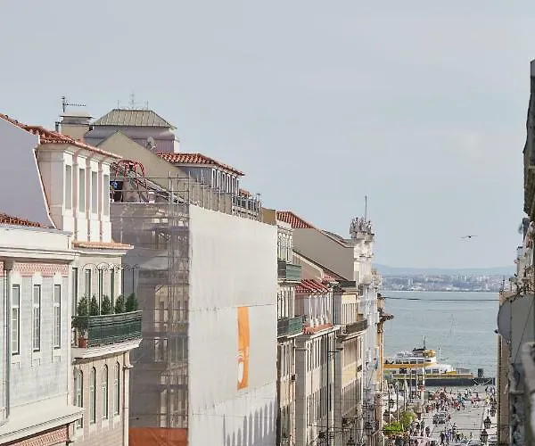 Casa Portuguesa Prata 173