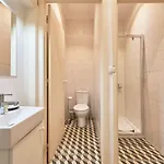 Casa Portuguesa Prata 173 Apartament